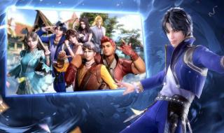 种菜赚金币钻石如何兑换 金币钻石无限的游戏