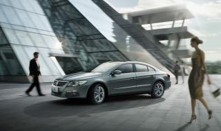 上海国际博览中心 上海国际博览中心