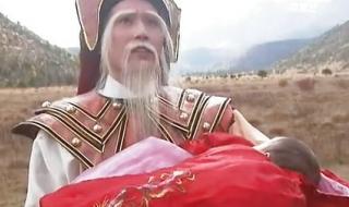 陈浩民版西游记收视率 西游记陈浩民版全集