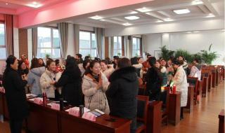 山西特岗教师2022报名时间 山西特岗教师报名