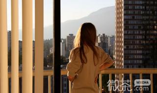 微信系统自带聊天背景不显示 微信8.0状态背景图