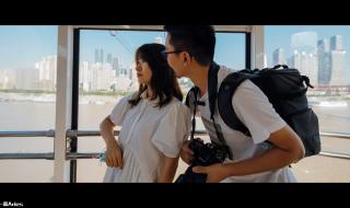 重庆电影票团购 重庆电影票团购