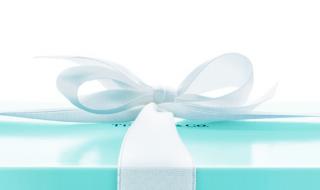 b开头的奢侈品牌子 珠宝奢侈品品牌