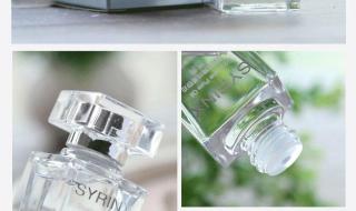 希芸美容油怎么样 希芸美容油怎么样