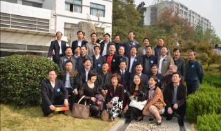 安庆潜山野寨中学复读班怎么样,有没有女生宿舍,宿舍情况如何 安徽省潜山野寨中学