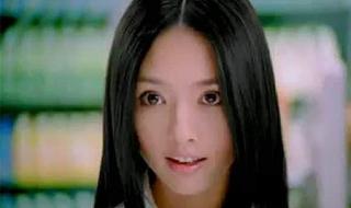 益达广告词 益达广告词