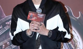 王力宏新歌 王力宏新歌