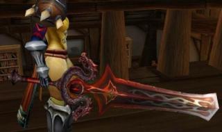 dnf换区怎么换 dnf怎么解散工会