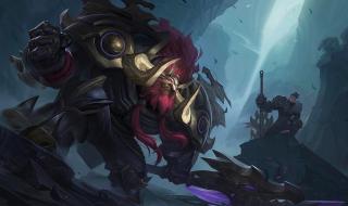 王者新赛季段位继承 王者新赛季段位继承