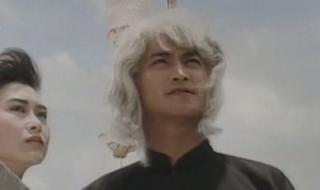 武林风王洪祥第31场 武林风王洪祥第31场