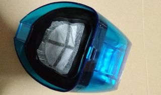 移动积分怎么兑换话费 移动营业厅积分兑换