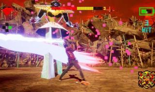 fc宇宙战将 fc宇宙战将