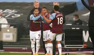 勺子吊射什么意思 勺子点球是什么意思