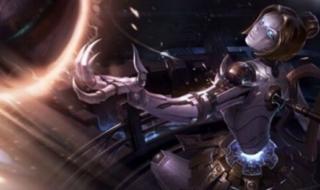 迅游加速器有用吗 迅游网游加速器2012