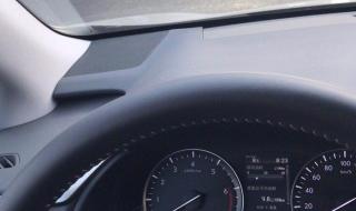 雷克萨斯RX 2016款200t两驱精英版,值得购买吗 rx200t雷克萨斯价格