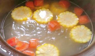 5.1放假安排 5.1放假安排