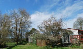 新西兰地理优缺点 新西兰南北岛旅游