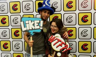 哥伦比亚首都波哥大 哥伦比亚首都波哥大