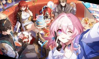 2023大年初三上映的电影有哪些 2023年大年初三图片