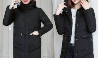 厦门女装网 厦门女装网