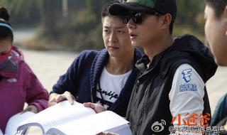 小爸爸一天几集 小爸爸一天几集