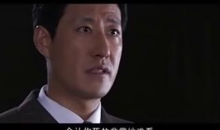 中国战争片电视剧 中国战争片电视剧