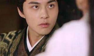 子时杂货铺 子时杂货铺