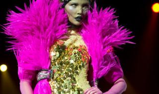 中国好声音入选名单 中国好声音入选名单