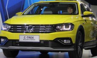 2021紧凑型suv油耗排名 紧凑型车油耗排行榜