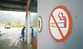 容易是恩施哪里人 容易是恩施哪里人