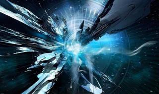 2017年玄幻小说完本排行榜 小说完结版排行榜