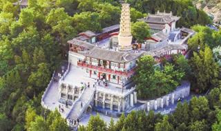 月牙泉到酒泉多少公里 月牙泉在哪里个城市