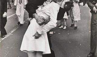 接吻时间最长的吉尼斯纪录是多少 最长接吻长达58小时