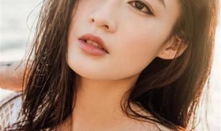 李沁是哪里人 李沁个人资料简介及