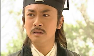 倚天屠龙记2电影版什么时候上映 新倚天屠龙记2022