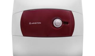 阿里斯顿燃气热水器漏水原因有哪些 阿里斯顿热水器漏水