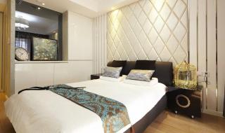 新都区装修公司 新都区装修公司