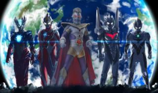 神秘四奥谁最弱