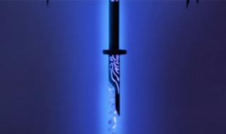 魔刀千刃怎么解锁 魔刀千刃用纸怎么折