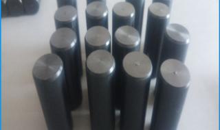 pq66什么材质 pa66尼龙板生产厂家