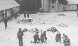 胜利之日服务器 胜利之日服务器