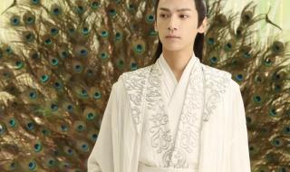 不可接近的女士漫画 不可接近的女士漫画