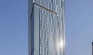 上海外高桥重点初中有哪些 上海外高桥保税区