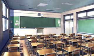 重庆医科大有哪些专科 重庆专科学校有哪些