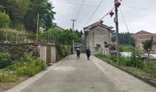 温州话怎么学 温州话学习