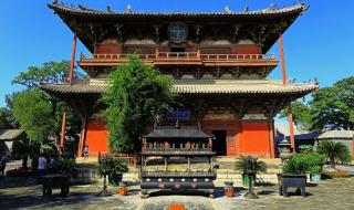 四大地震剩一个 四大地震剩一个