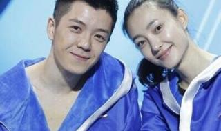 王栎鑫资料 王栎鑫资料