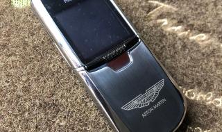 8800诺基亚 8800诺基亚