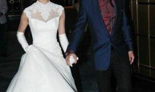 公历10月 11月5日是什么节日 10月11日是什么日子