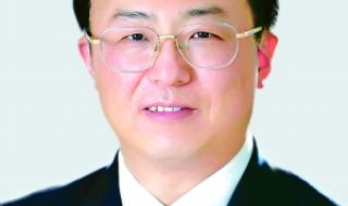 重庆市历任书记